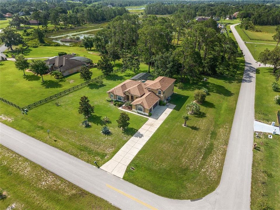 На продажу: $859,900 (5 спален, 4 ванн, 3873 Квадратных фут)