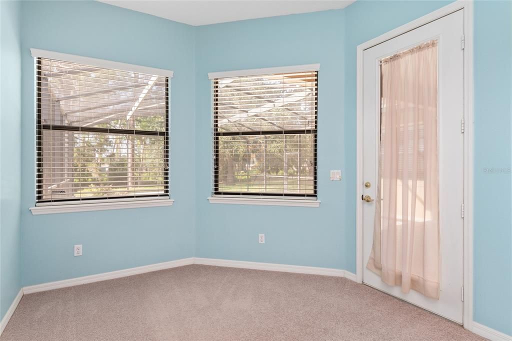 На продажу: $859,900 (5 спален, 4 ванн, 3873 Квадратных фут)