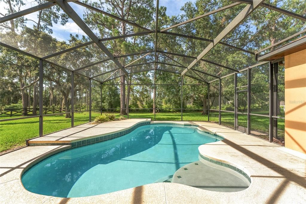 На продажу: $859,900 (5 спален, 4 ванн, 3873 Квадратных фут)