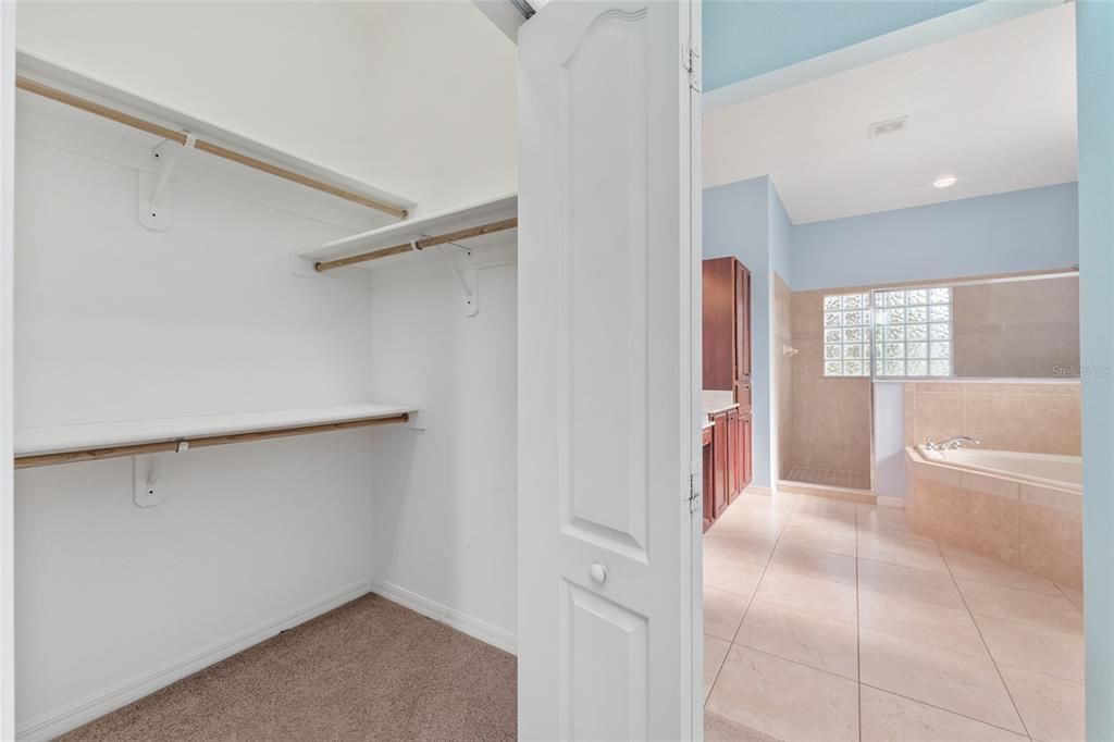 На продажу: $859,900 (5 спален, 4 ванн, 3873 Квадратных фут)