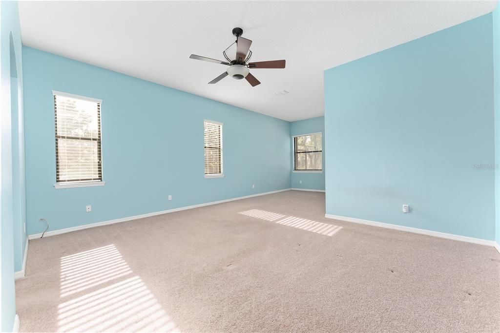 На продажу: $859,900 (5 спален, 4 ванн, 3873 Квадратных фут)