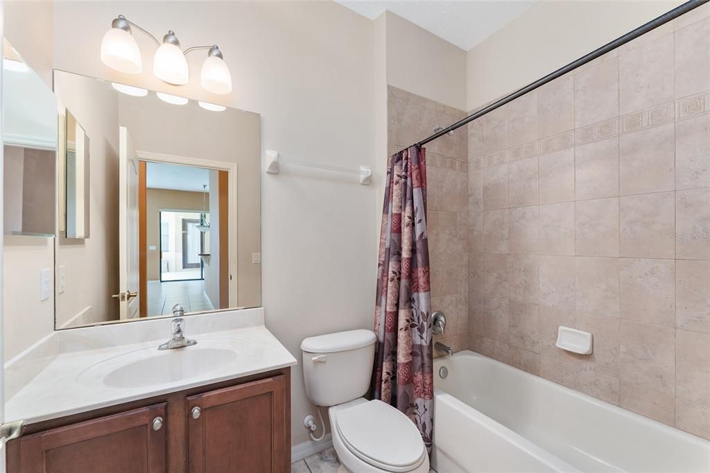 На продажу: $859,900 (5 спален, 4 ванн, 3873 Квадратных фут)