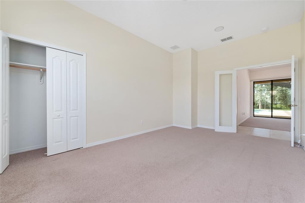 На продажу: $859,900 (5 спален, 4 ванн, 3873 Квадратных фут)