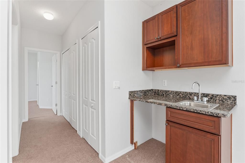 На продажу: $859,900 (5 спален, 4 ванн, 3873 Квадратных фут)