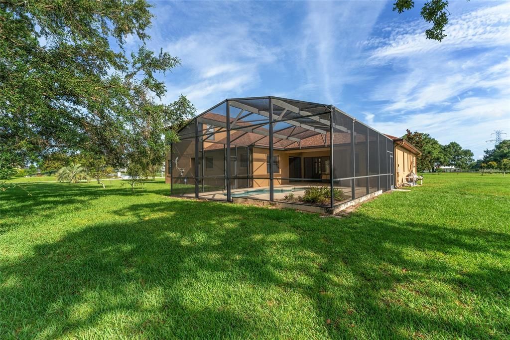 На продажу: $859,900 (5 спален, 4 ванн, 3873 Квадратных фут)