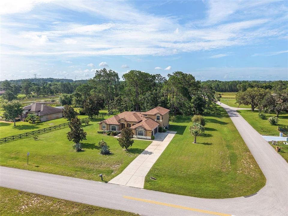 На продажу: $859,900 (5 спален, 4 ванн, 3873 Квадратных фут)