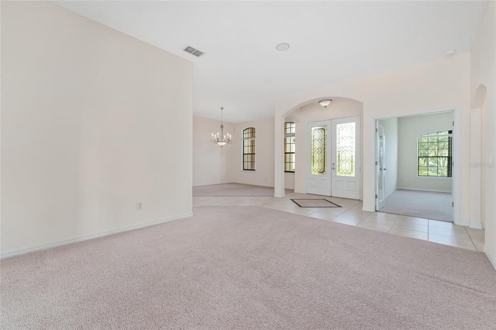 На продажу: $859,900 (5 спален, 4 ванн, 3873 Квадратных фут)