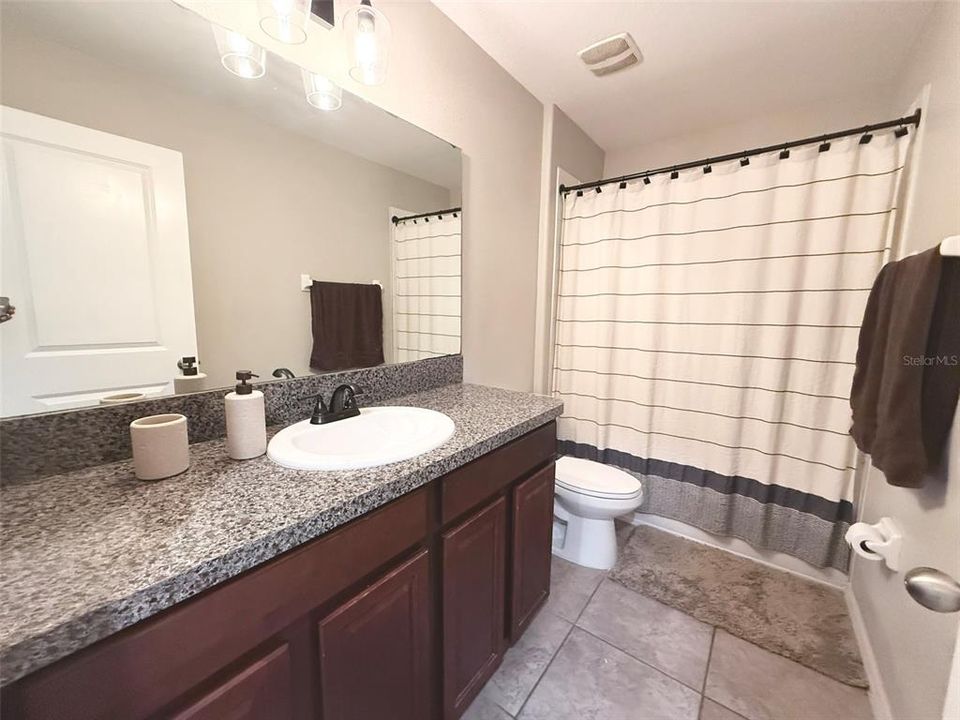 Active With Contract: $299,000 (4 beds, 2 baths, 1914 Square Feet)