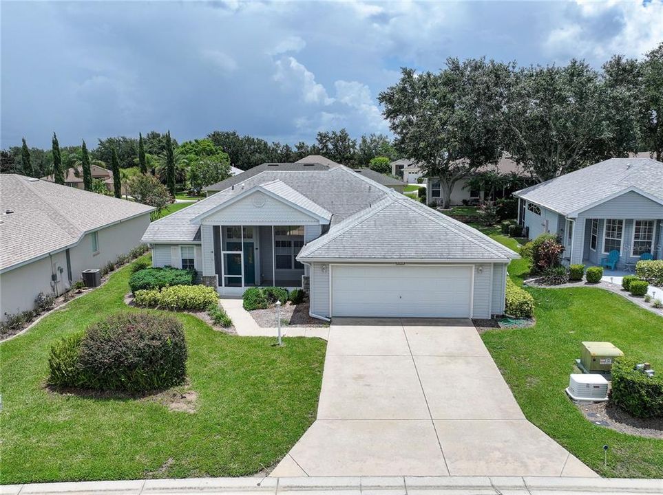 最近售出: $299,000 (3 贝兹, 2 浴室, 1627 平方英尺)