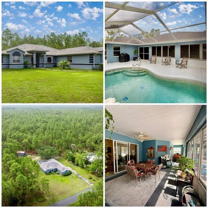 En Venta: $499,900 (4 camas, 3 baños, 2557 Pies cuadrados)