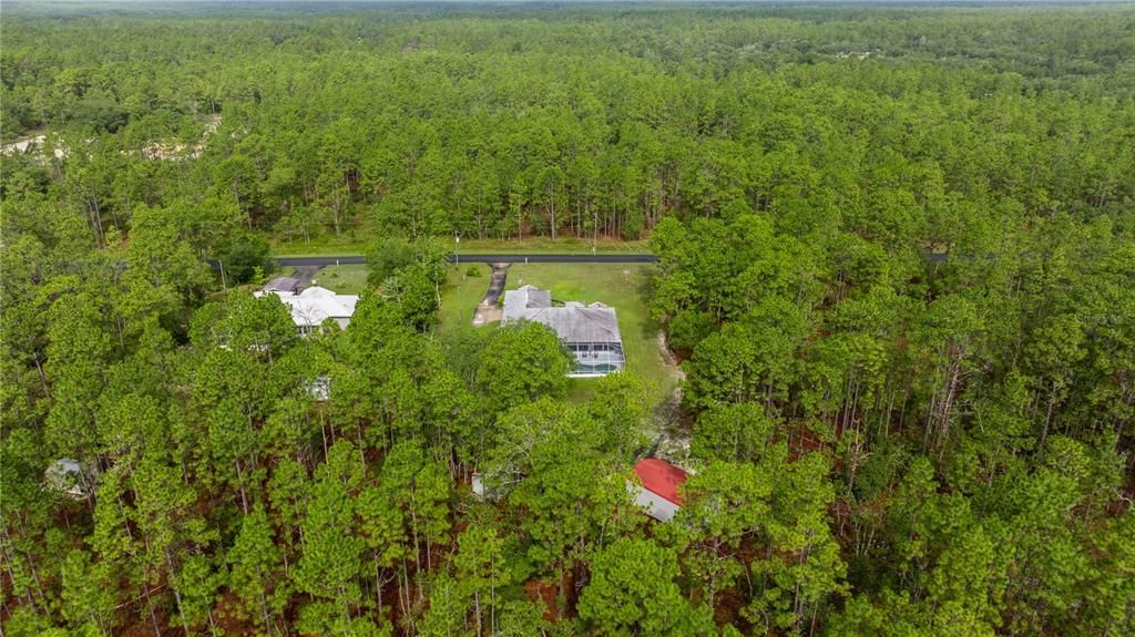 En Venta: $499,900 (4 camas, 3 baños, 2557 Pies cuadrados)