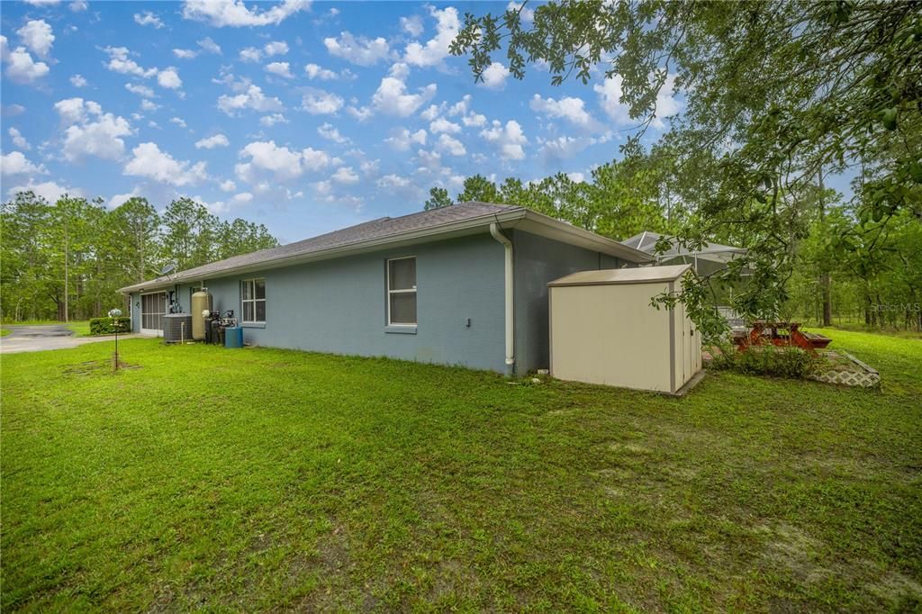 En Venta: $499,900 (4 camas, 3 baños, 2557 Pies cuadrados)