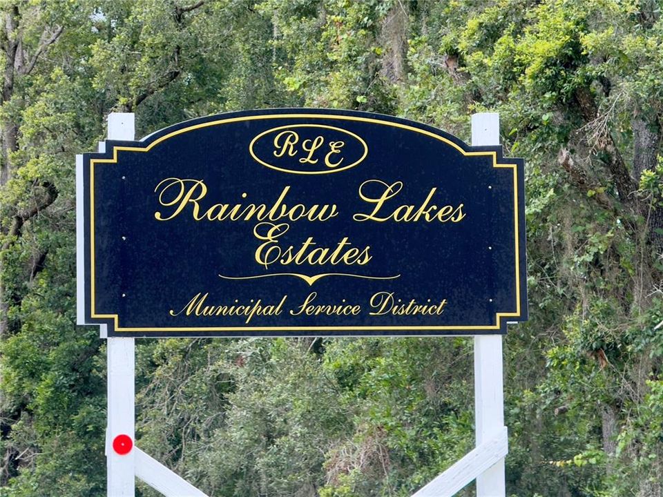 En Venta: $499,900 (4 camas, 3 baños, 2557 Pies cuadrados)