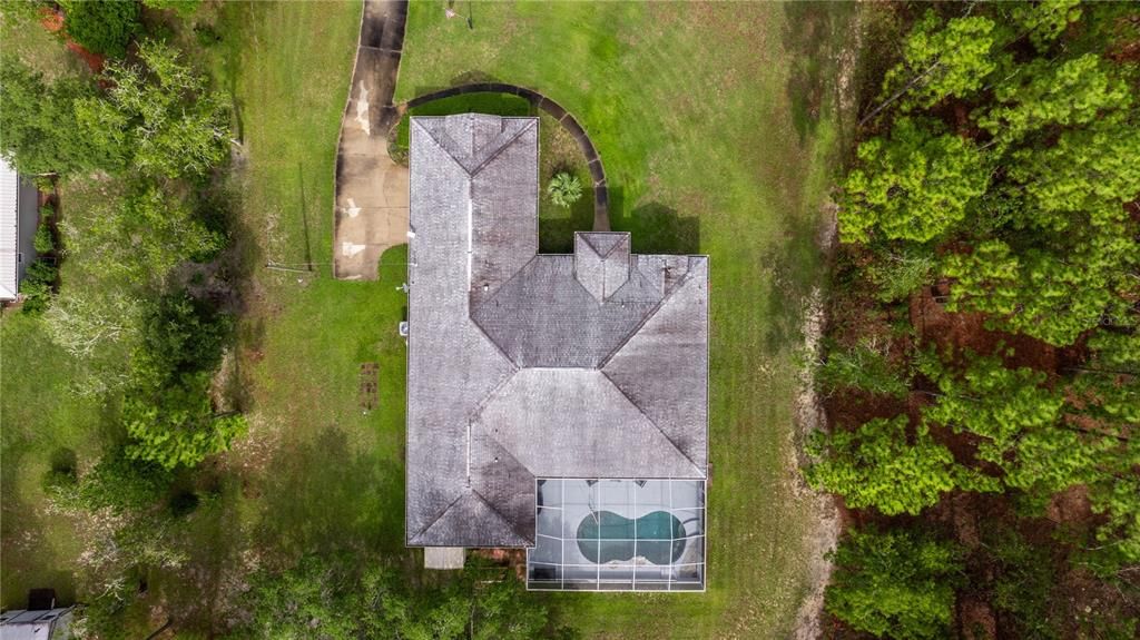 En Venta: $499,900 (4 camas, 3 baños, 2557 Pies cuadrados)