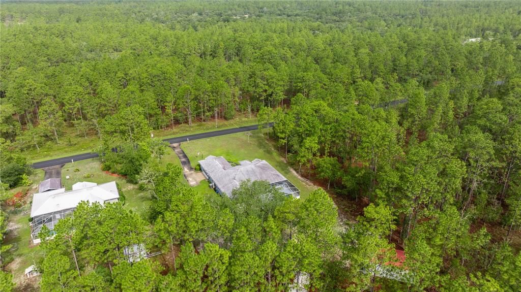 En Venta: $499,900 (4 camas, 3 baños, 2557 Pies cuadrados)