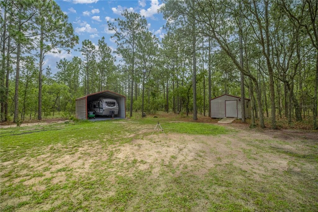 En Venta: $499,900 (4 camas, 3 baños, 2557 Pies cuadrados)