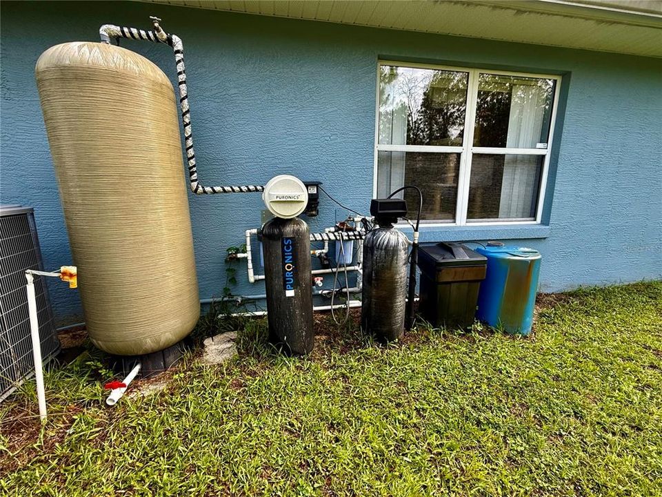 En Venta: $499,900 (4 camas, 3 baños, 2557 Pies cuadrados)