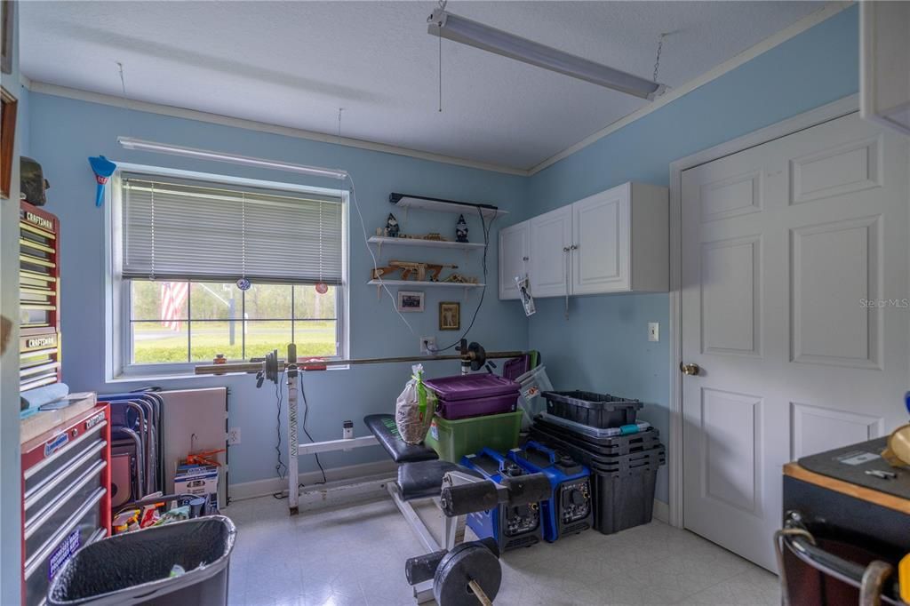 En Venta: $499,900 (4 camas, 3 baños, 2557 Pies cuadrados)