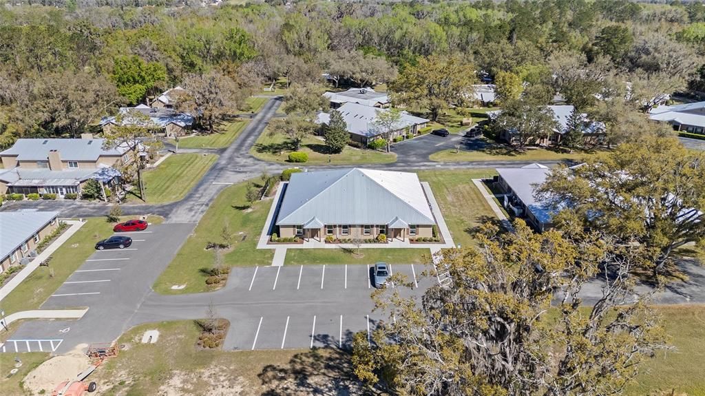 В аренду: $1,975 (3 спален, 2 ванн, 1350 Квадратных фут)