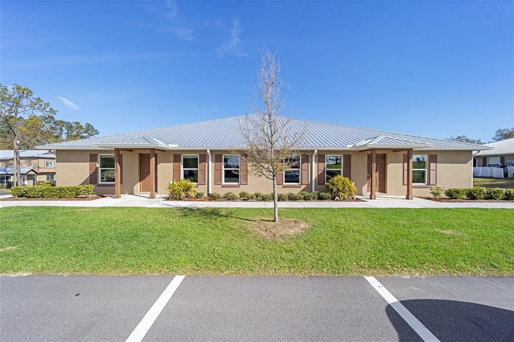 В аренду: $1,975 (3 спален, 2 ванн, 1350 Квадратных фут)