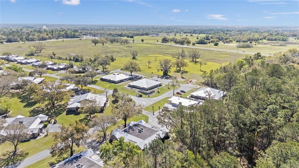 В аренду: $1,975 (3 спален, 2 ванн, 1350 Квадратных фут)