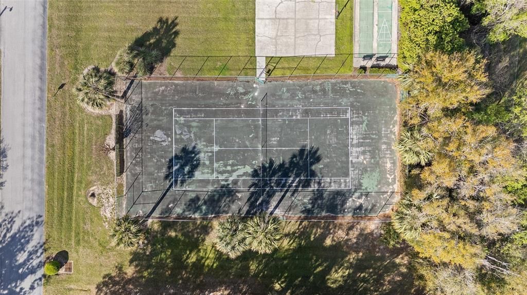 В аренду: $1,975 (3 спален, 2 ванн, 1350 Квадратных фут)