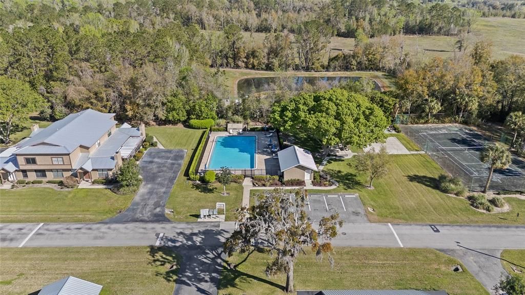 В аренду: $1,975 (3 спален, 2 ванн, 1350 Квадратных фут)