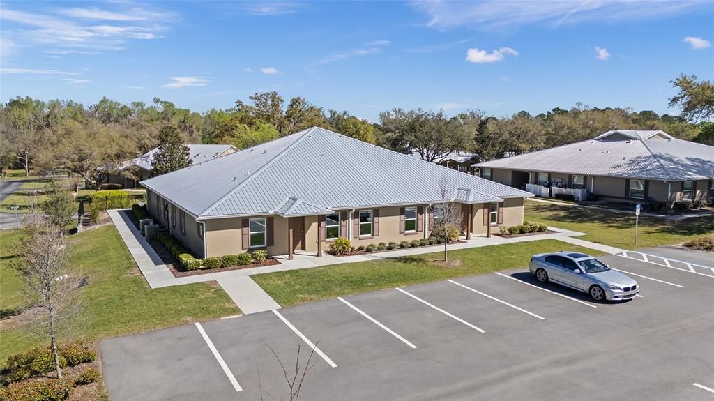 В аренду: $1,975 (3 спален, 2 ванн, 1350 Квадратных фут)