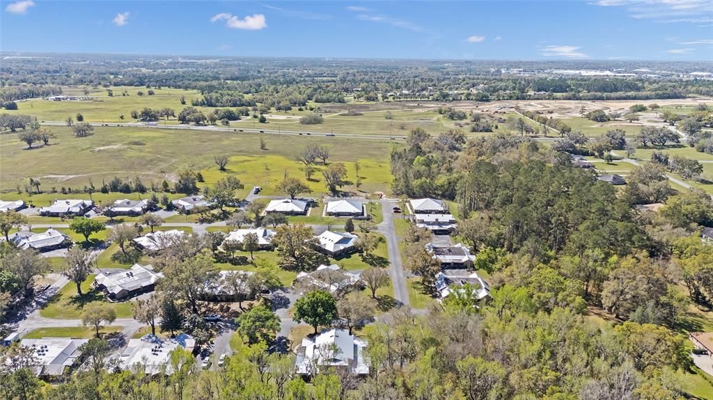 В аренду: $1,975 (3 спален, 2 ванн, 1350 Квадратных фут)