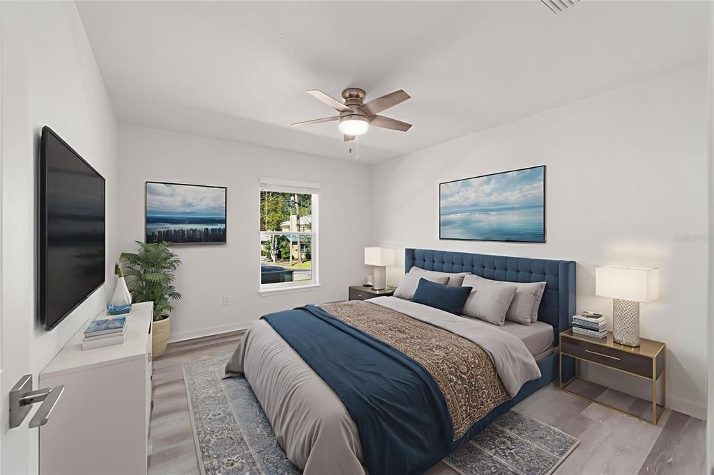 В аренду: $1,975 (3 спален, 2 ванн, 1350 Квадратных фут)