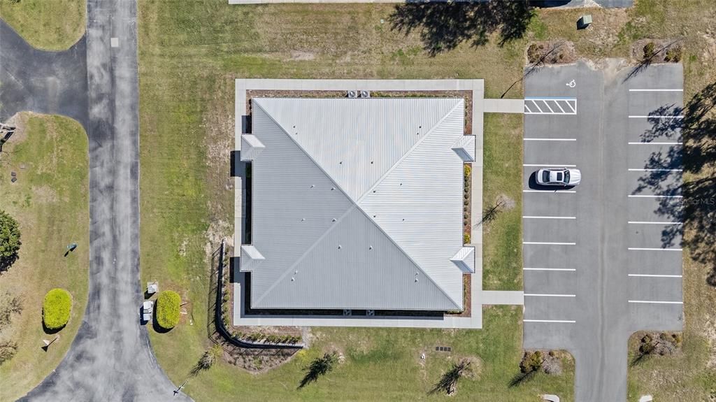 В аренду: $1,975 (3 спален, 2 ванн, 1350 Квадратных фут)