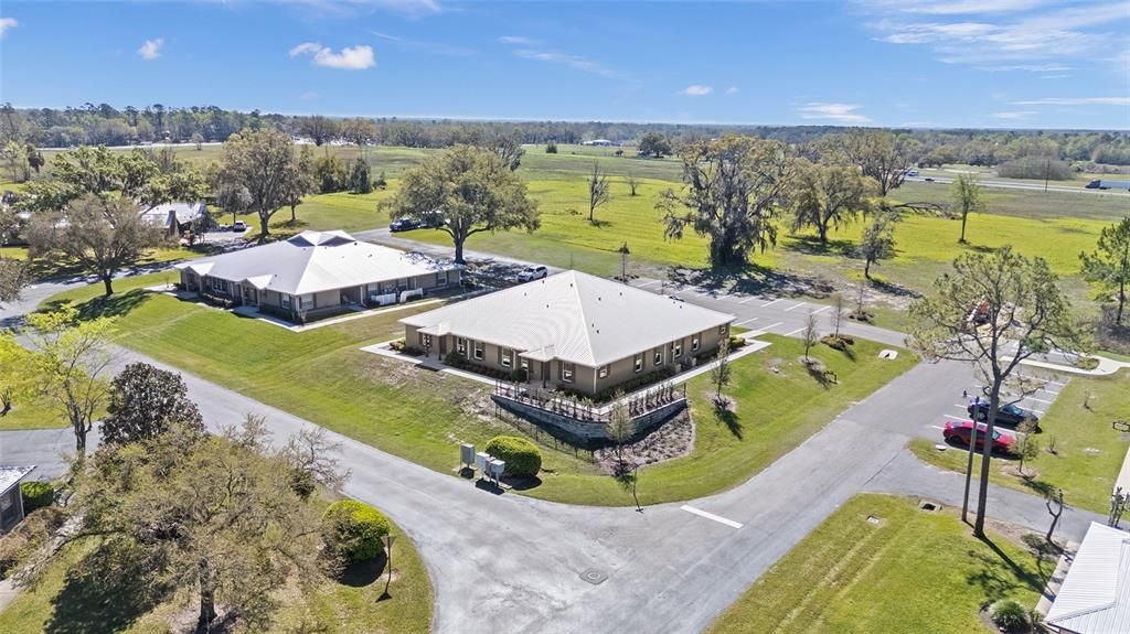 В аренду: $1,975 (3 спален, 2 ванн, 1350 Квадратных фут)