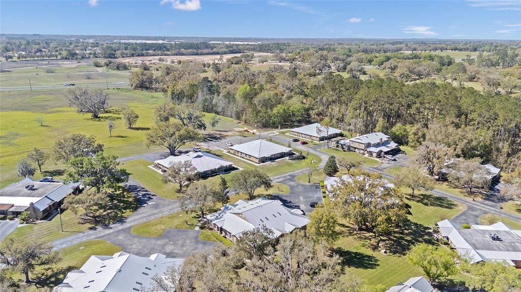 В аренду: $1,975 (3 спален, 2 ванн, 1350 Квадратных фут)