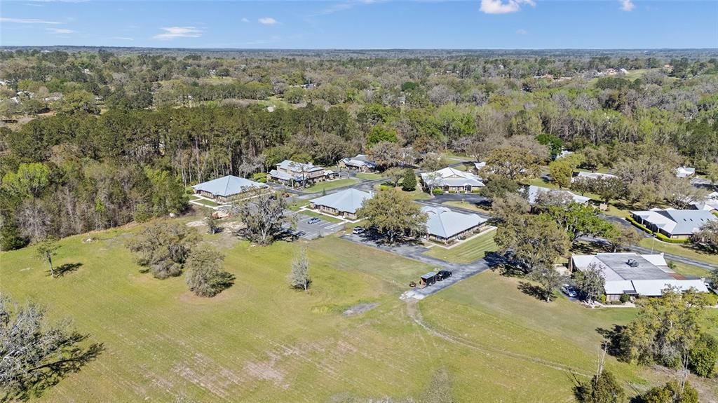 В аренду: $1,975 (3 спален, 2 ванн, 1350 Квадратных фут)