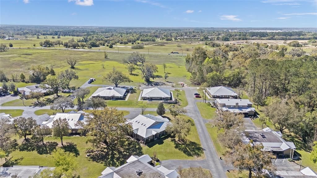 В аренду: $1,975 (3 спален, 2 ванн, 1350 Квадратных фут)