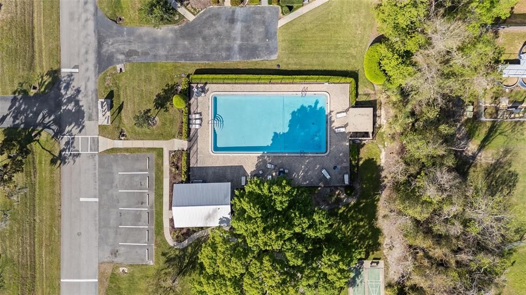 В аренду: $1,975 (3 спален, 2 ванн, 1350 Квадратных фут)