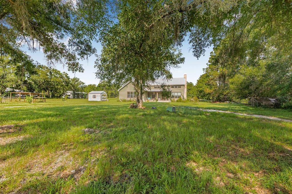 待售: $3,000,000 (2 贝兹, 2 浴室, 1955 平方英尺)