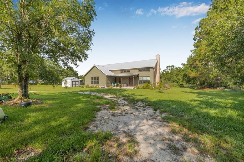 待售: $3,000,000 (2 贝兹, 2 浴室, 1955 平方英尺)