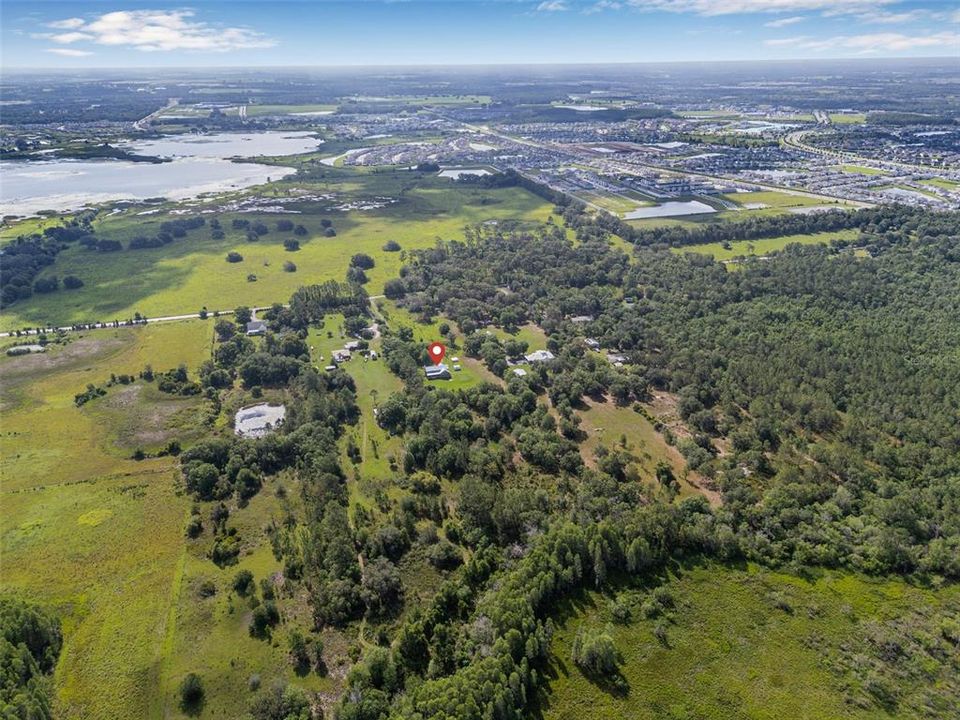 待售: $3,000,000 (2 贝兹, 2 浴室, 1955 平方英尺)