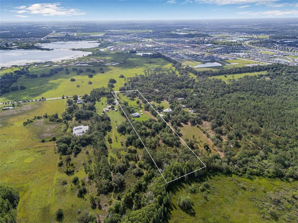 待售: $3,000,000 (2 贝兹, 2 浴室, 1955 平方英尺)