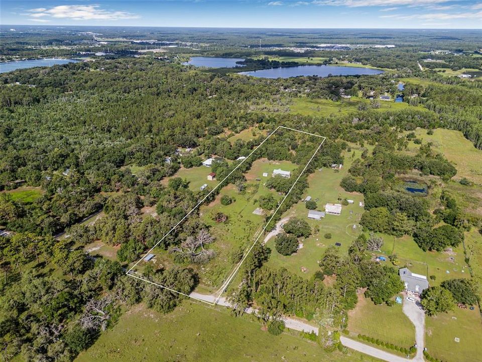 待售: $3,000,000 (2 贝兹, 2 浴室, 1955 平方英尺)