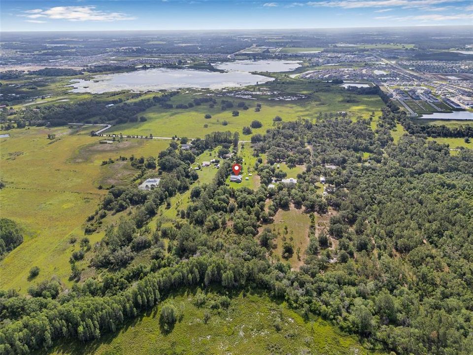 待售: $3,000,000 (2 贝兹, 2 浴室, 1955 平方英尺)