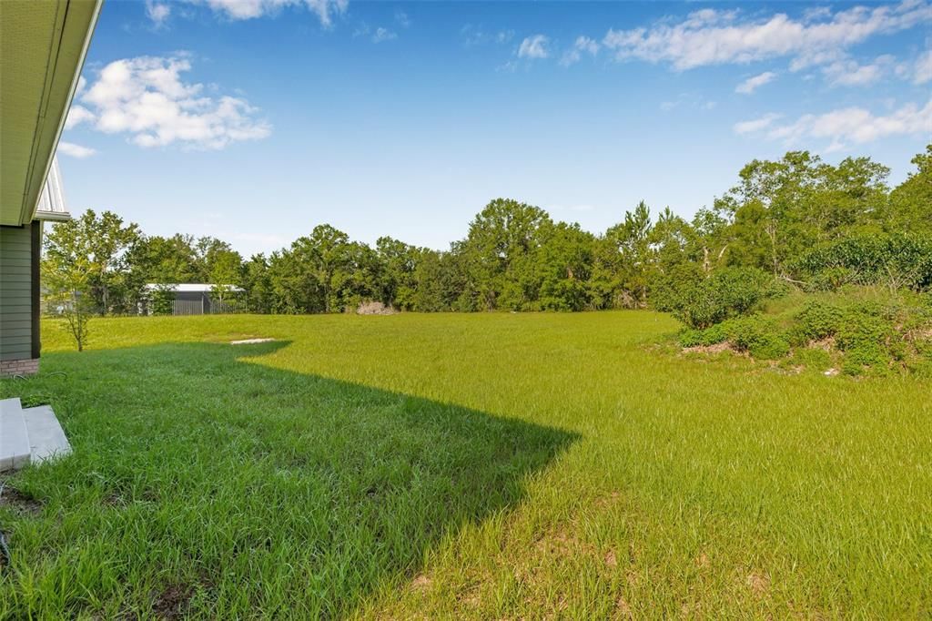 待售: $3,000,000 (2 贝兹, 2 浴室, 1955 平方英尺)