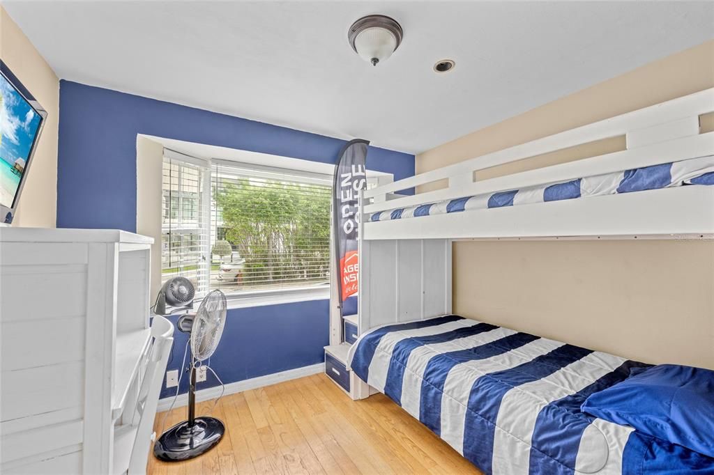En Venta: $4,189,999 (6 camas, 5 baños, 3718 Pies cuadrados)