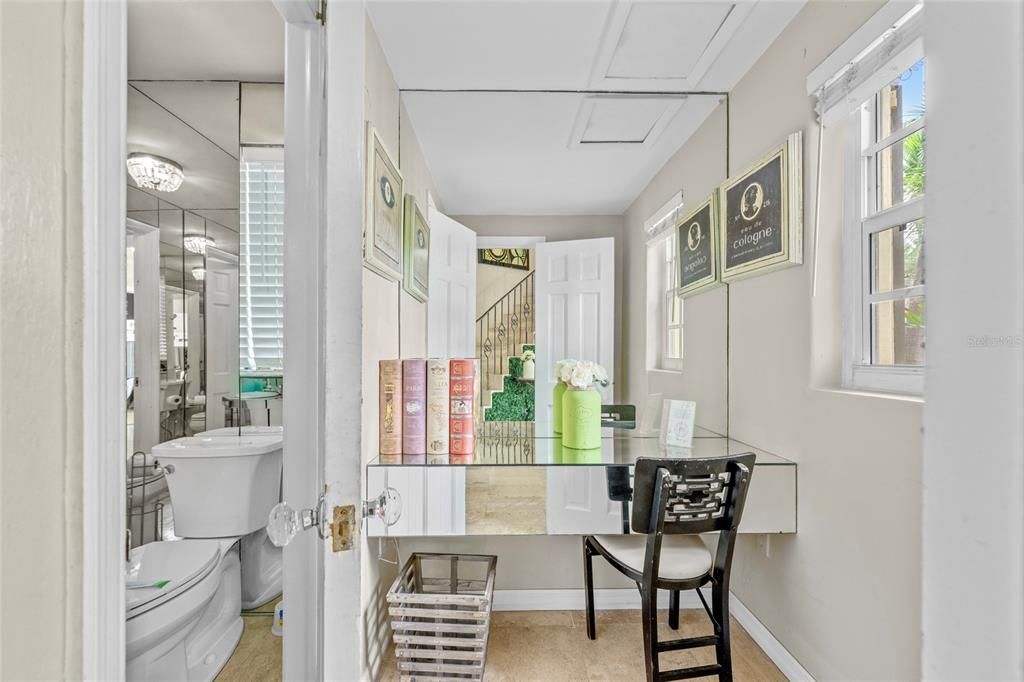En Venta: $4,189,999 (6 camas, 5 baños, 3718 Pies cuadrados)