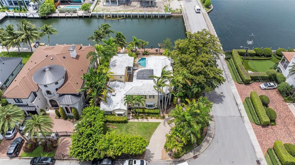 En Venta: $4,189,999 (6 camas, 5 baños, 3718 Pies cuadrados)