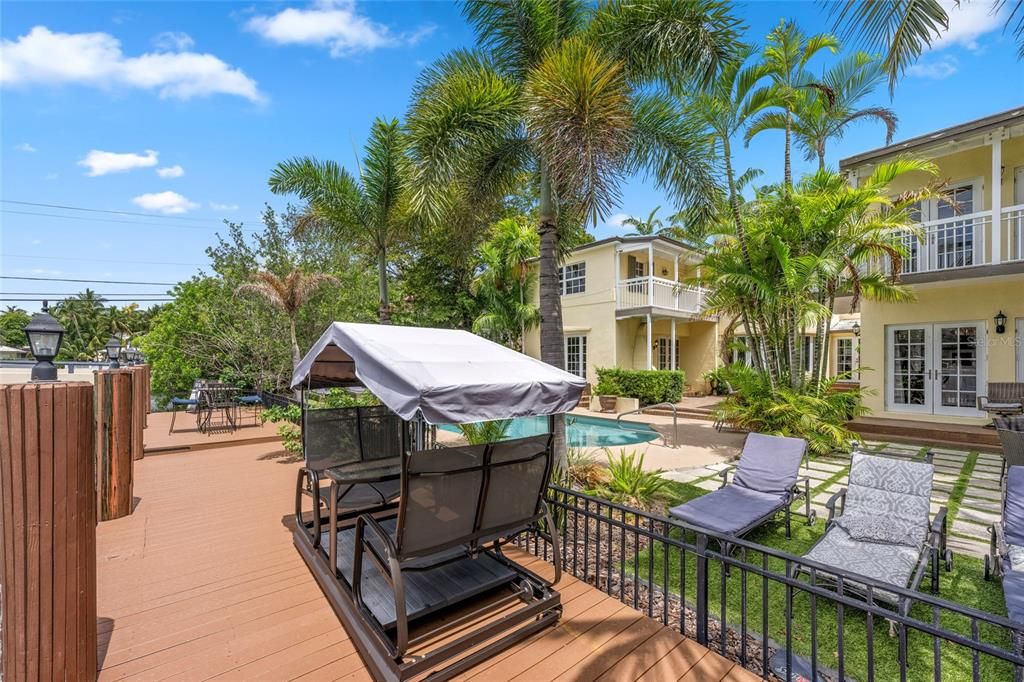 En Venta: $4,189,999 (6 camas, 5 baños, 3718 Pies cuadrados)