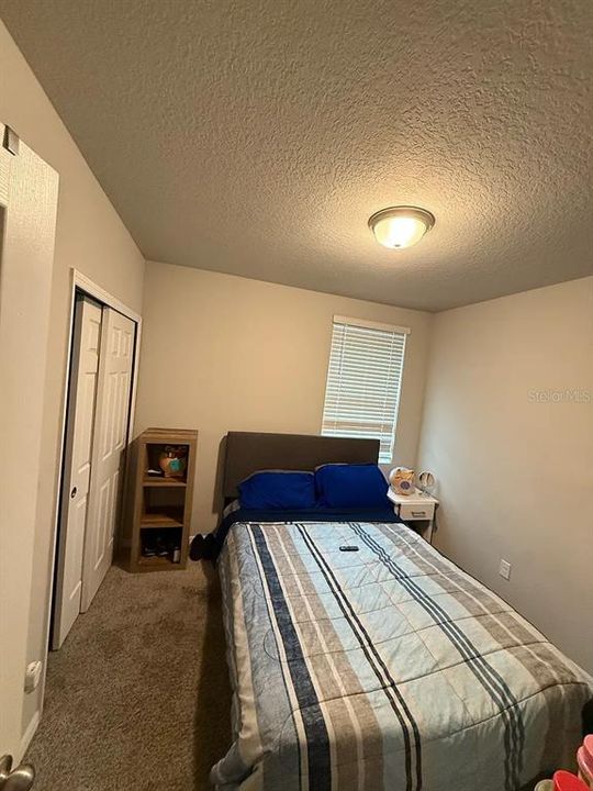 На продажу: $339,000 (4 спален, 2 ванн, 1700 Квадратных фут)