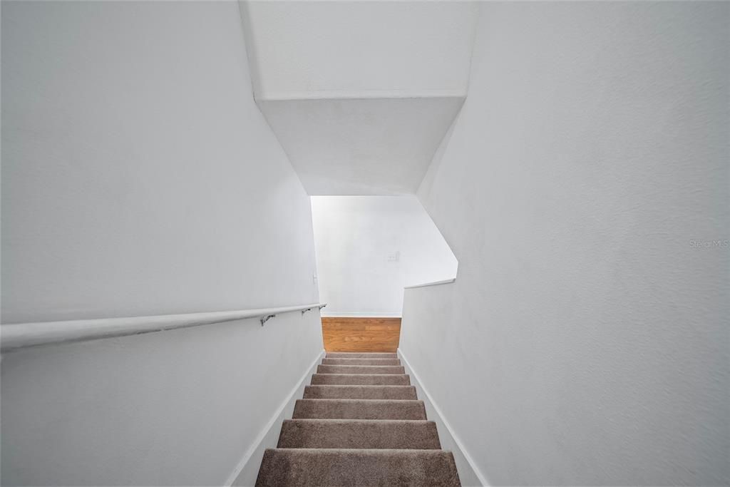 На продажу: $207,000 (2 спален, 2 ванн, 1561 Квадратных фут)