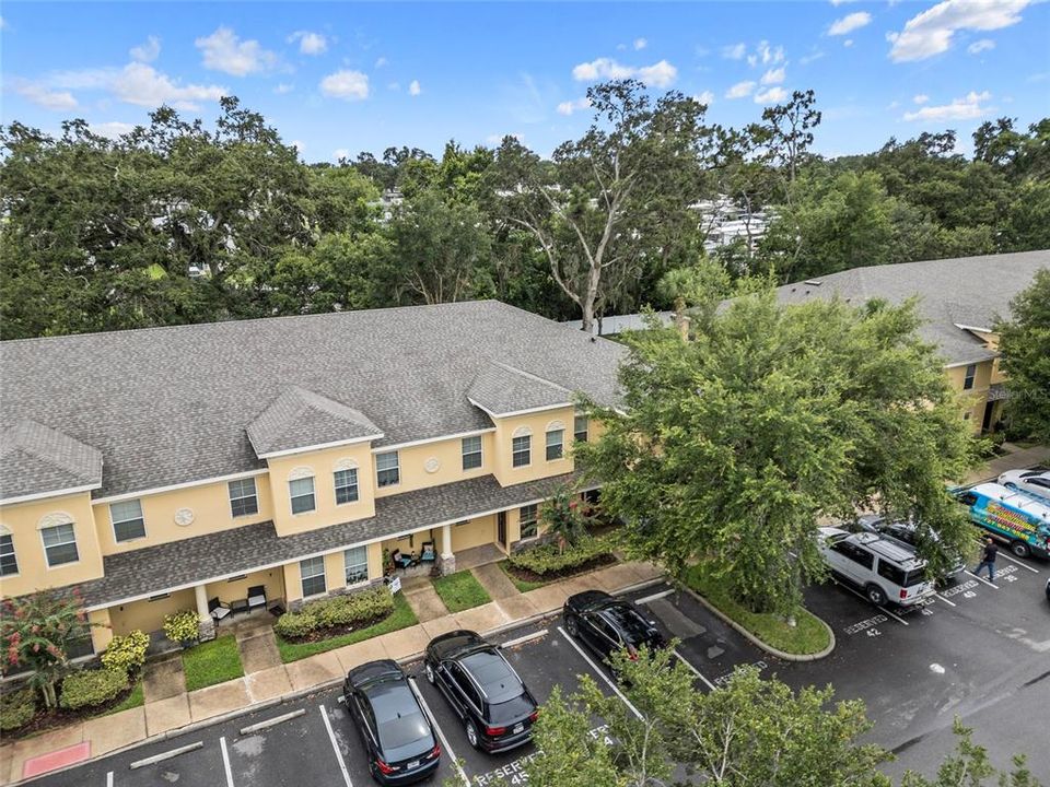 На продажу: $207,000 (2 спален, 2 ванн, 1561 Квадратных фут)